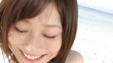 TRID-066 Miho Ishii 石井美帆 – Intelligence