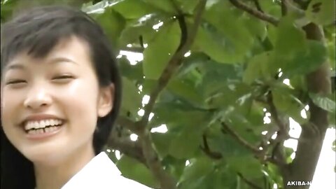 TRID-225 Karen Kobayashi 小林かれん – Angel Kiss