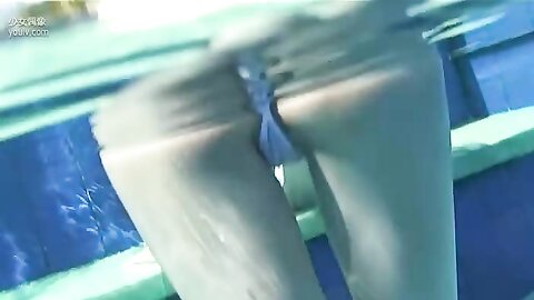 GEKSD-002 Geki arrival! IDOL Azumi