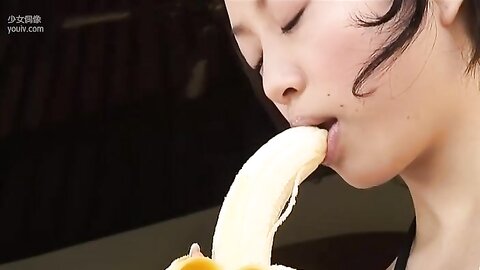 GEKSD-002 Geki arrival! IDOL Azumi