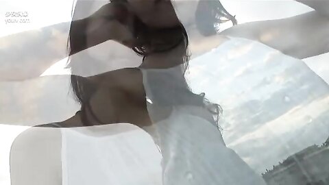 GEKSD-002 Geki arrival! IDOL Azumi