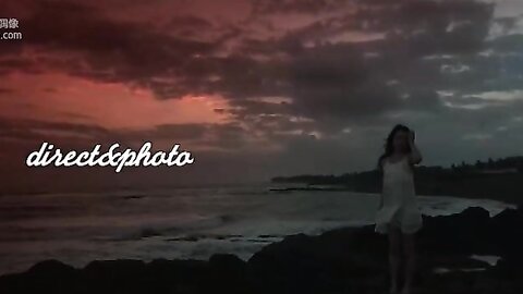 GEKSD-002 Geki arrival! IDOL Azumi