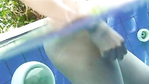 GEKSD-002 Geki arrival! IDOL Azumi