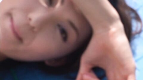 TRID-064 Tryco谷ちあき-Angel Kiss TRID-064