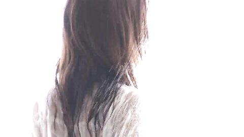 TRID-064 Tryco谷ちあき-Angel Kiss TRID-064