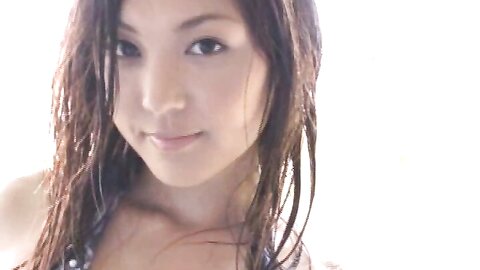 TRID-064 Tryco谷ちあき-Angel Kiss TRID-064