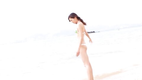 TRID-064 Tryco谷ちあき-Angel Kiss TRID-064