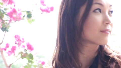 TRID-064 Tryco谷ちあき-Angel Kiss TRID-064