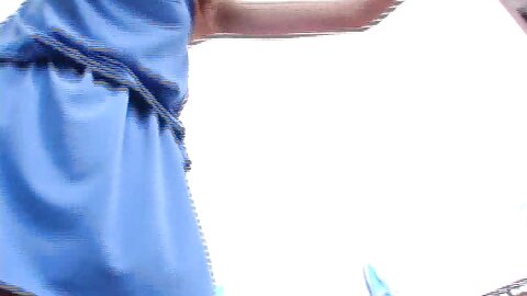 TRID-064 Tryco谷ちあき-Angel Kiss TRID-064