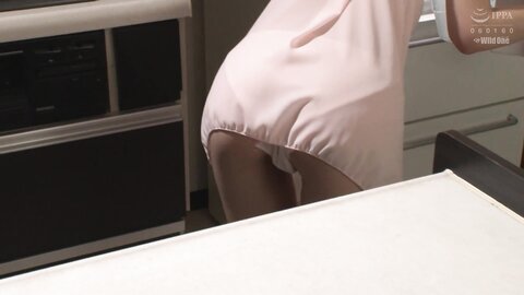 WO-004 Love Real Love Doll Natsu Tojo