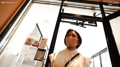 229SCUTE-1249 Mitsuki (21) S-Cute Gonzo after dating with a healthy *** on wheat skin MGS Video Prestige...