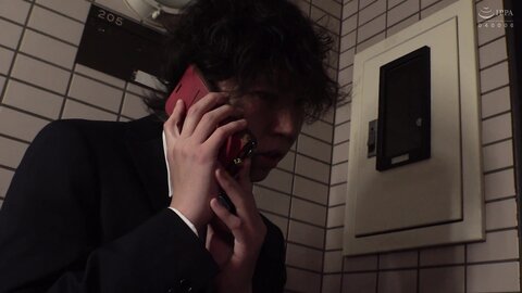 BABM-013 The bubble mom will praise me just by being alive, so Im sorry, so Im spoiled and returned to the...