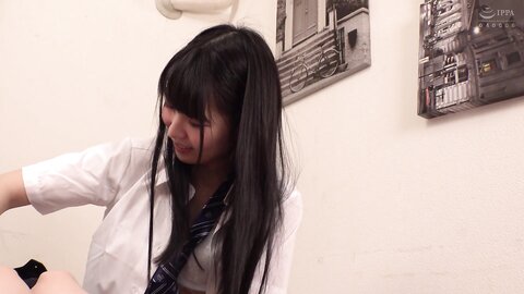 BABM-013 The bubble mom will praise me just by being alive, so Im sorry, so Im spoiled and returned to the...