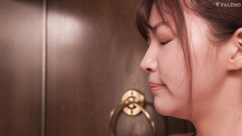 FSDSS-453 My sister who likes my brothers thing too much is an aphrodisiac pickled in an aphrodisiac...
