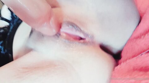 Imbabywolfe 2020 11 22 1307355808 Depth Training Watch Me Play With My Needy Wet Puss