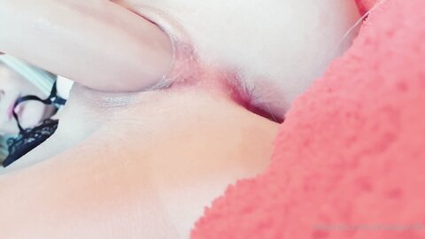 Imbabywolfe 2020 11 22 1307355808 Depth Training Watch Me Play With My Needy Wet Puss