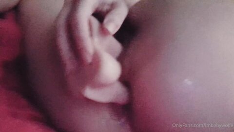 Imbabywolfe 2020 11 22 1311922749 Clip