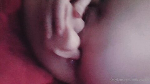 Imbabywolfe 2020 11 22 1311922749 Clip