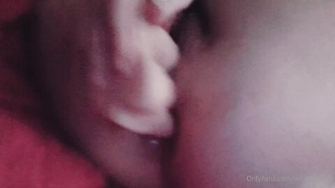 Imbabywolfe 2020 11 22 1311922749 Clip