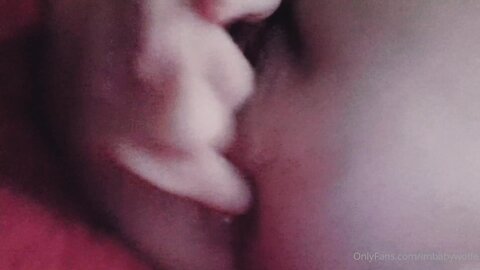 Imbabywolfe 2020 11 22 1311922749 Clip