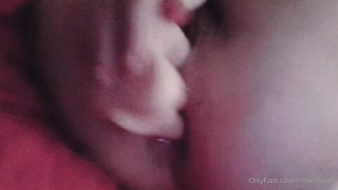 Imbabywolfe 2020 11 22 1311922749 Clip