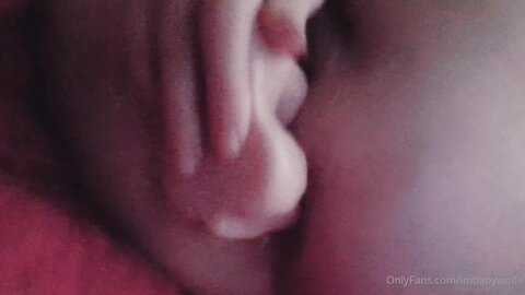 Imbabywolfe 2020 11 22 1311922749 Clip