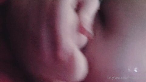 Imbabywolfe 2020 11 22 1311922749 Clip
