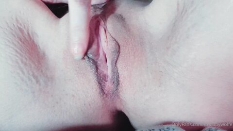 Imbabywolfe 2020 11 23 1316638900 Clip