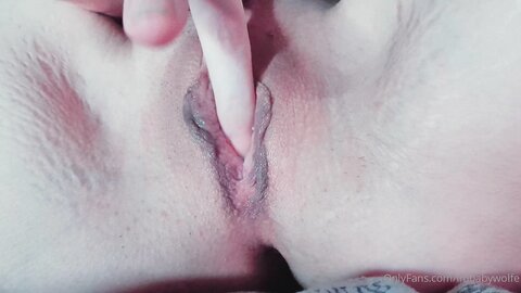 Imbabywolfe 2020 11 23 1316638900 Clip