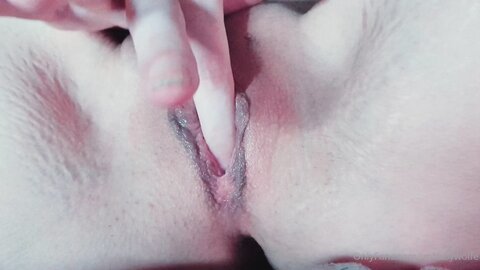 Imbabywolfe 2020 11 23 1316638900 Clip