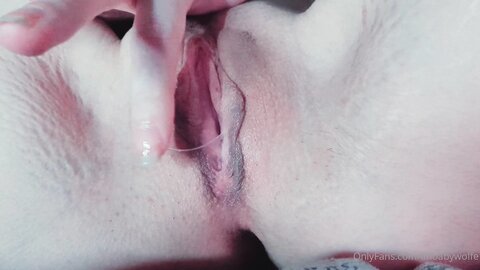 Imbabywolfe 2020 11 23 1316638900 Clip