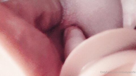 Imbabywolfe 2021 05 30 2122920193 Vid