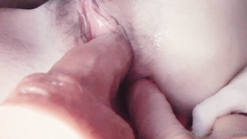 Imbabywolfe 2021 05 30 2122920193 Vid