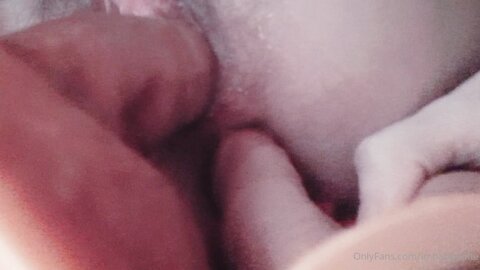 Imbabywolfe 2021 05 30 2122920193 Vid