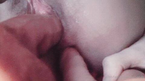 Imbabywolfe 2021 05 30 2122920193 Vid