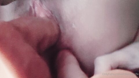 Imbabywolfe 2021 05 30 2122920193 Vid