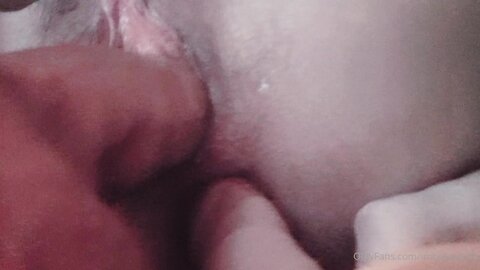 Imbabywolfe 2021 05 30 2122920193 Vid