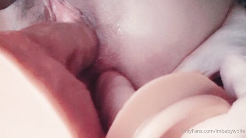 Imbabywolfe 2021 05 30 2122920193 Vid