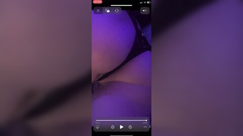 Img 2203Abvnokf2