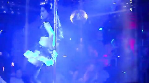 Lanarhoadeskagneylinnjennahaze