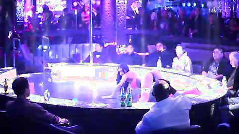 Lanarhoadeskagneylinnjennahaze