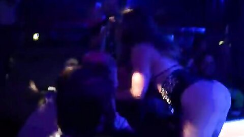 Lanarhoadeskagneylinnjennahaze