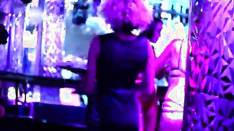 Lanarhoadeskagneylinnjennahaze