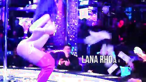 Lanarhoadeskagneylinnjennahaze