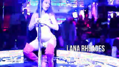 Lanarhoadeskagneylinnjennahaze