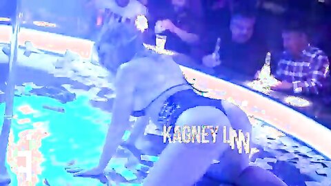 Lanarhoadeskagneylinnjennahaze