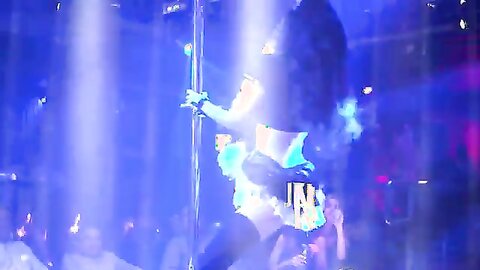 Lanarhoadeskagneylinnjennahaze