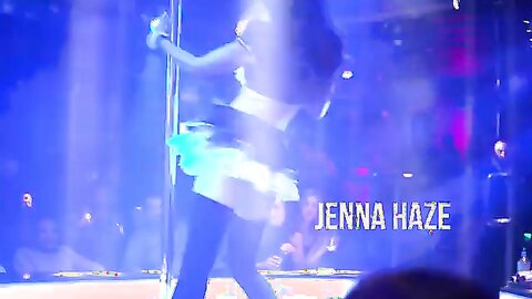 Lanarhoadeskagneylinnjennahaze