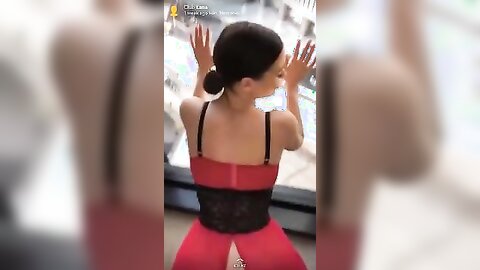 Lana Rhoades Only Fans Club Lana Deep Blowjob Rimming And