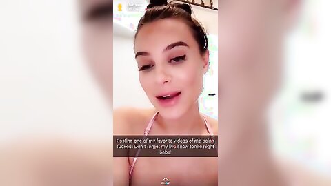 Lana Rhoades Only Fans Club Lana Deep Blowjob Rimming And